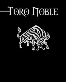 Imagen de TORO NOBLE