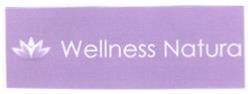 Imagen de WELLNESS NATURA