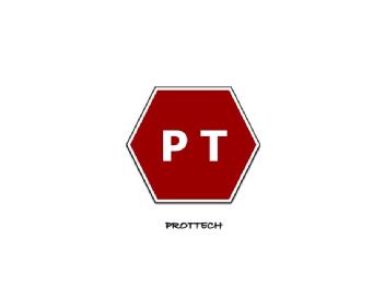Imagen de PT PROTTECH