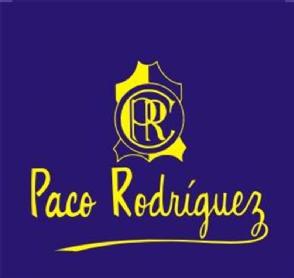 Imagen de PR PACO RODRIGUEZ