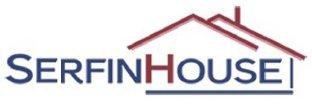Imagen de SERFINHOUSE