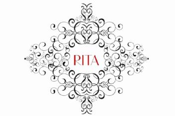 Imagen de RITA ANOTACIÓN DE DEMANDA