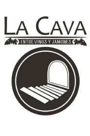 Imagen de LA CAVA ENTRE VINOS Y JAMONES