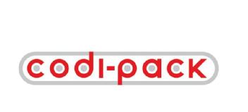 Imagen de CODI-PACK