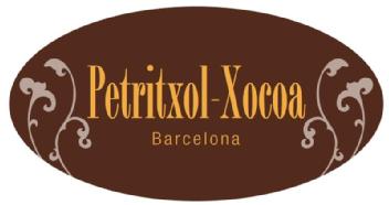 Imagen de PETRITXOL-XOCOA BARCELONA