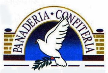 Imagen de PANADERIA CONFITERIA