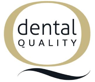 Imagen de Q DENTAL QUALITY
