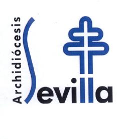 Imagen de ARCHIDIOCESIS SEVILLA