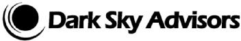Imagen de DARK SKY ADVISORS