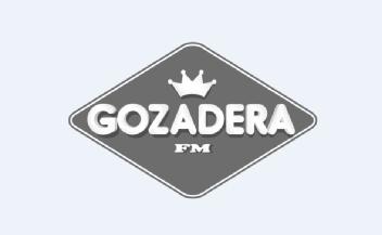 Imagen de GOZADERA FM
