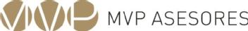 Imagen de MVP ASESORES