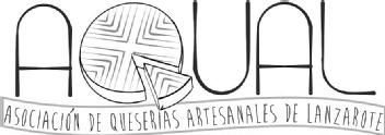 Imagen de AQUAL ASOCIACION DE QUESERIAS ARTESANALES DE LANZAROTE