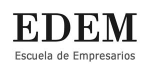 Imagen de EDEM ESCUELA DE EMPRESARIOS
