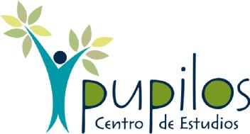 Imagen de PUPILOS CENTRO DE ESTUDIOS