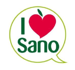 Imagen de I SANO