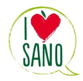 Imagen de I SANO