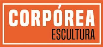 Imagen de CORPOREA ESCULTURA