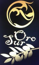 Imagen de ORO SUR