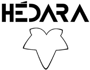 Imagen de HEDARA