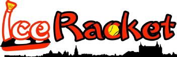 Imagen de ICE RACKET