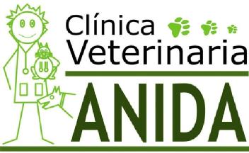 Imagen de CLINICA VETERINARIA ANIDA
