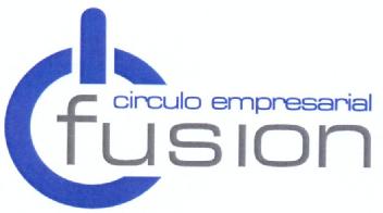 Imagen de CIRCULO EMPRESARIAL FUSION