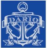 Imagen de CONSERVAS DARIO