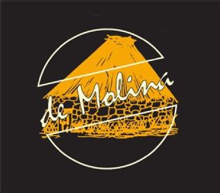Imagen de DE MOLINA