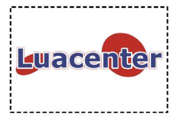 Imagen de LUACENTER