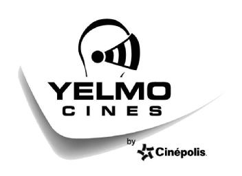 Imagen de YELMO CINES BY CINEPOLIS