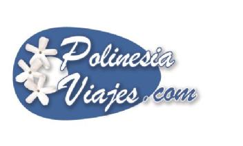 Imagen de POLINESIAVIAJES.COM