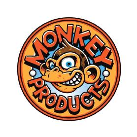 Imagen de MONKEY PRODUCTS