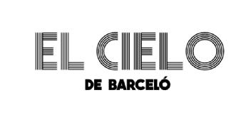 Imagen de EL CIELO DE BARCELO