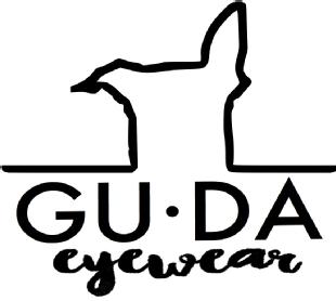 Imagen de GU-DA EYEWEAR