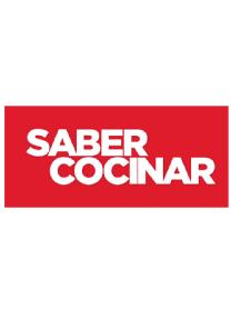 Imagen de SABER COCINAR