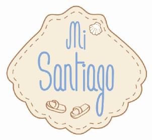 Imagen de MI SANTIAGO