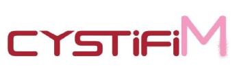 Imagen de CYSTIFIM