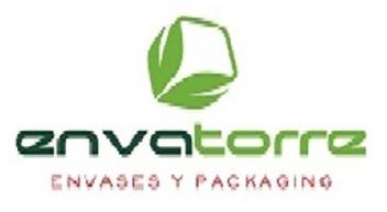 Imagen de ENVATORRE ENVASES Y PACKAGING