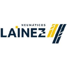 Imagen de NEUMATICOS LAINEZ