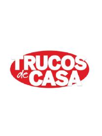 Imagen de TRUCOS DE CASA
