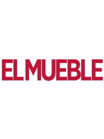 Imagen de EL MUEBLE