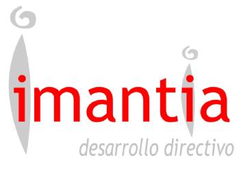 Imagen de IMANTIA DESARROLLO DIRECTIVO