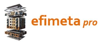 Imagen de EFIMETA PRO
