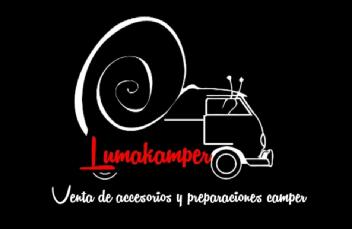 Imagen de LUMAKAMPER VENTA DE ACCESORIOS Y PREPARACIONES CAMPER