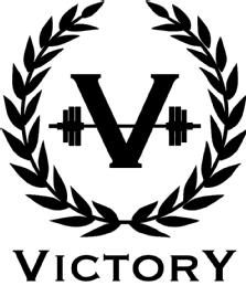 Imagen de VICTORY