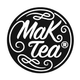 Imagen de MAKTEA ANOTACIÓN DE DEMANDA