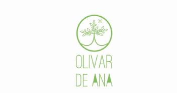 Imagen de OLIVAR DE ANA
