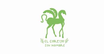 Imagen de EL CORTIJO SIN NOMBRE
