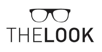 Imagen de THELOOK