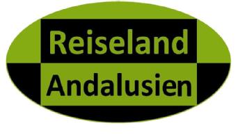 Imagen de REISELAND ANDALUSIEN